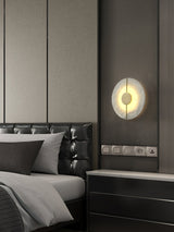 Melissia Wall Sconce