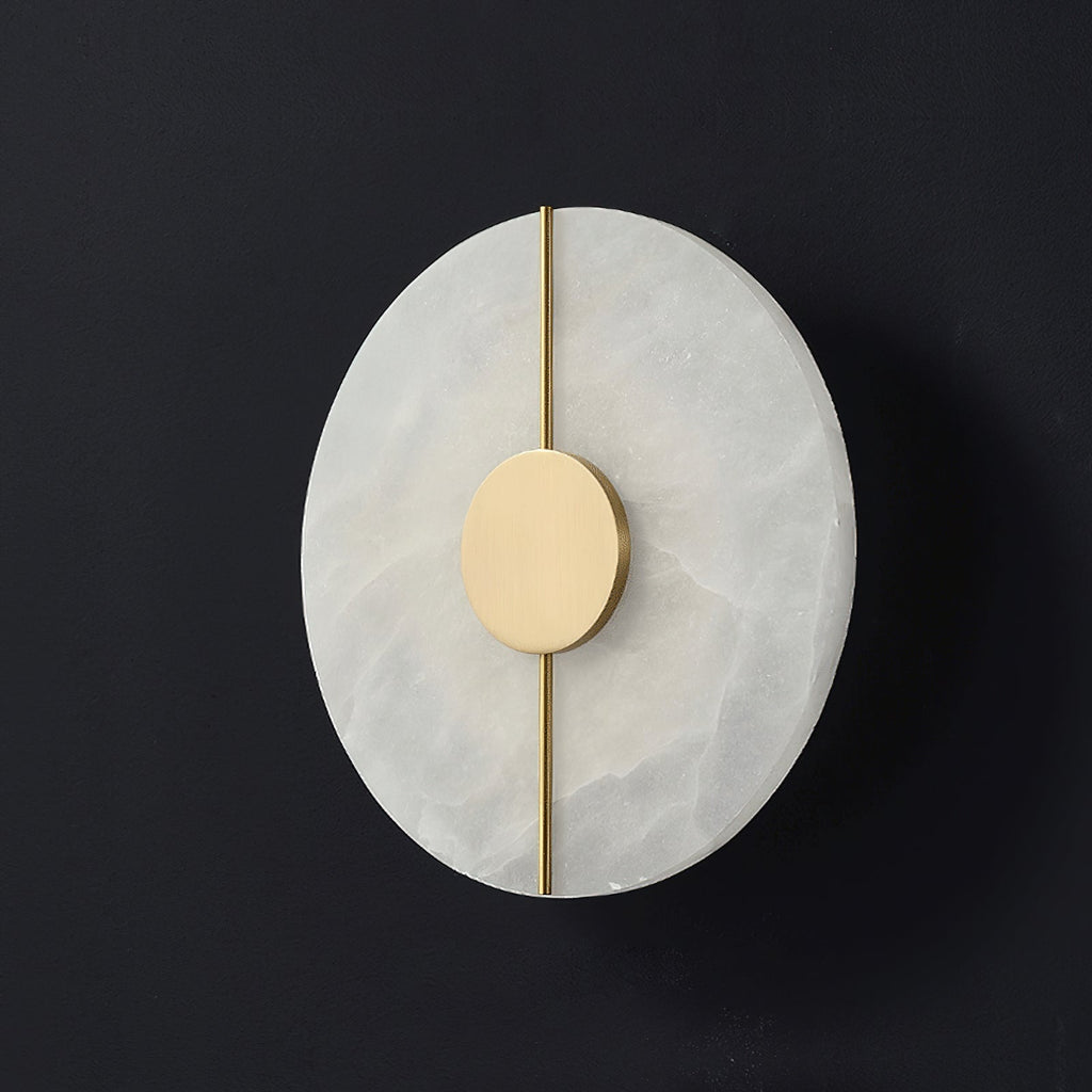 Melissia Wall Sconce