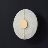 Melissia Wall Sconce