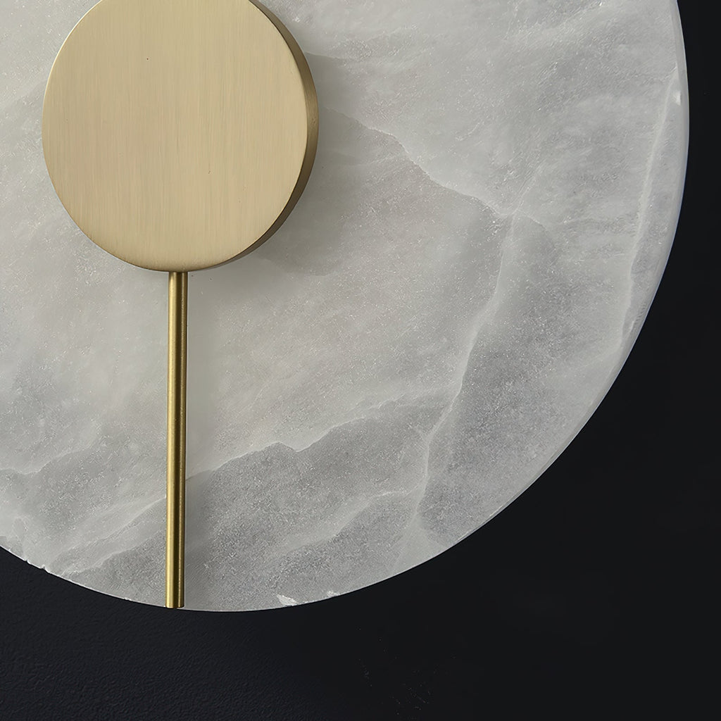 Melissia Wall Sconce