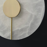 Melissia Wall Sconce