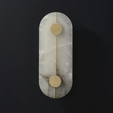 Melissia Wall Sconce