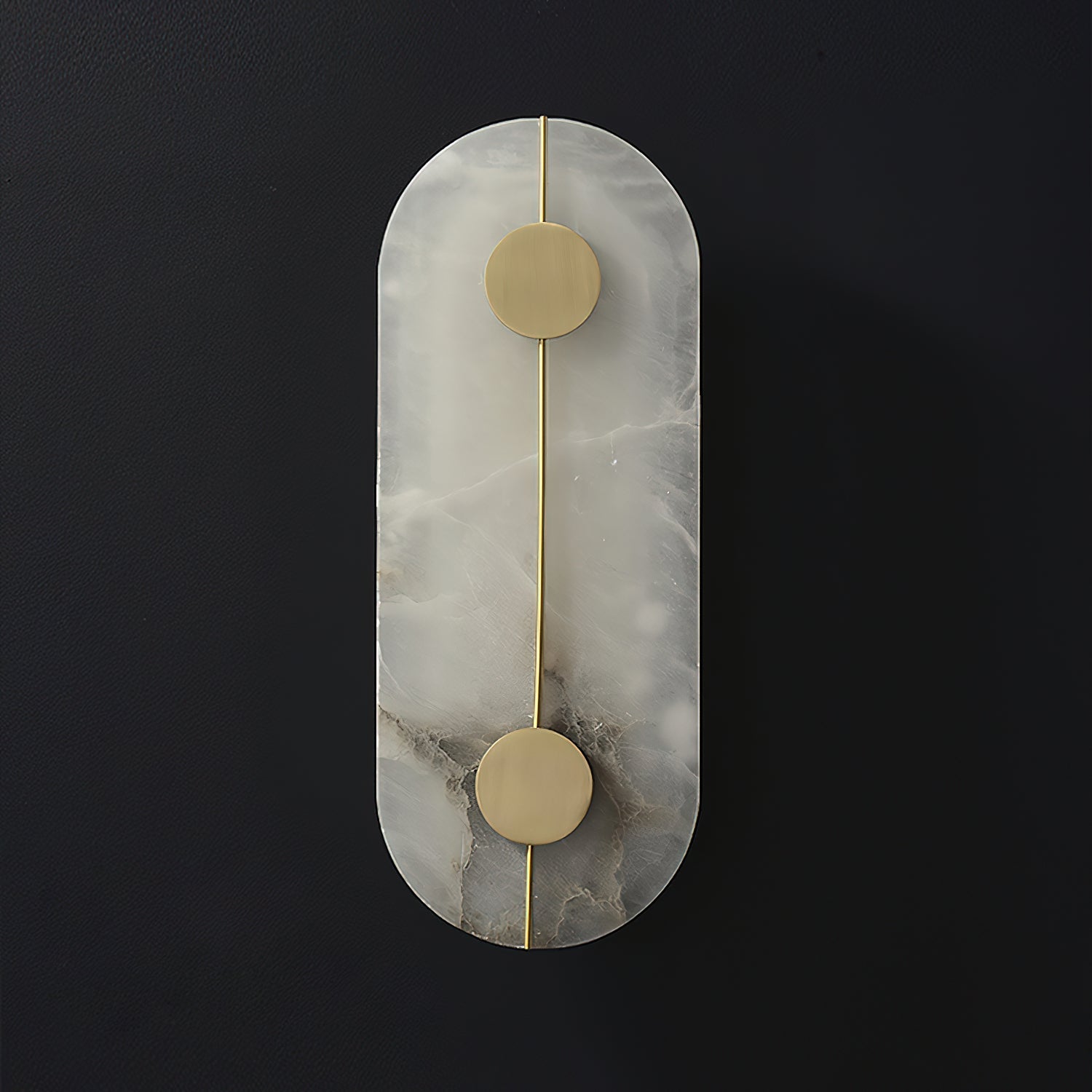 Melissia Wall Sconce