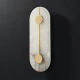 Melissia Wall Sconce