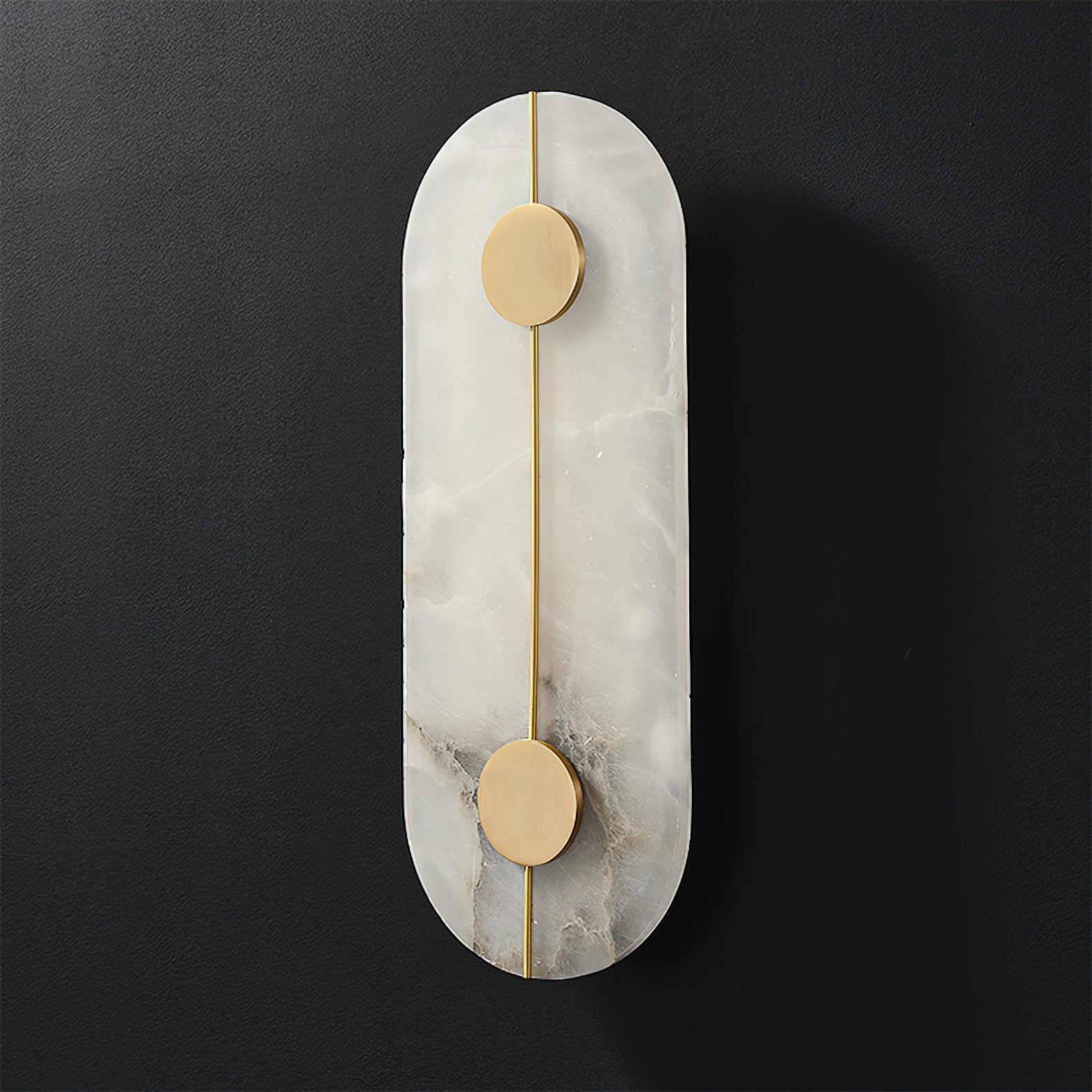 Melissia Wall Sconce