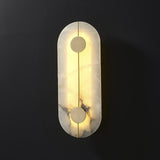 Melissia Wall Sconce