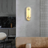 Melissia Wall Sconce
