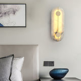 Melissia Wall Sconce