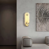 Melissia Wall Sconce