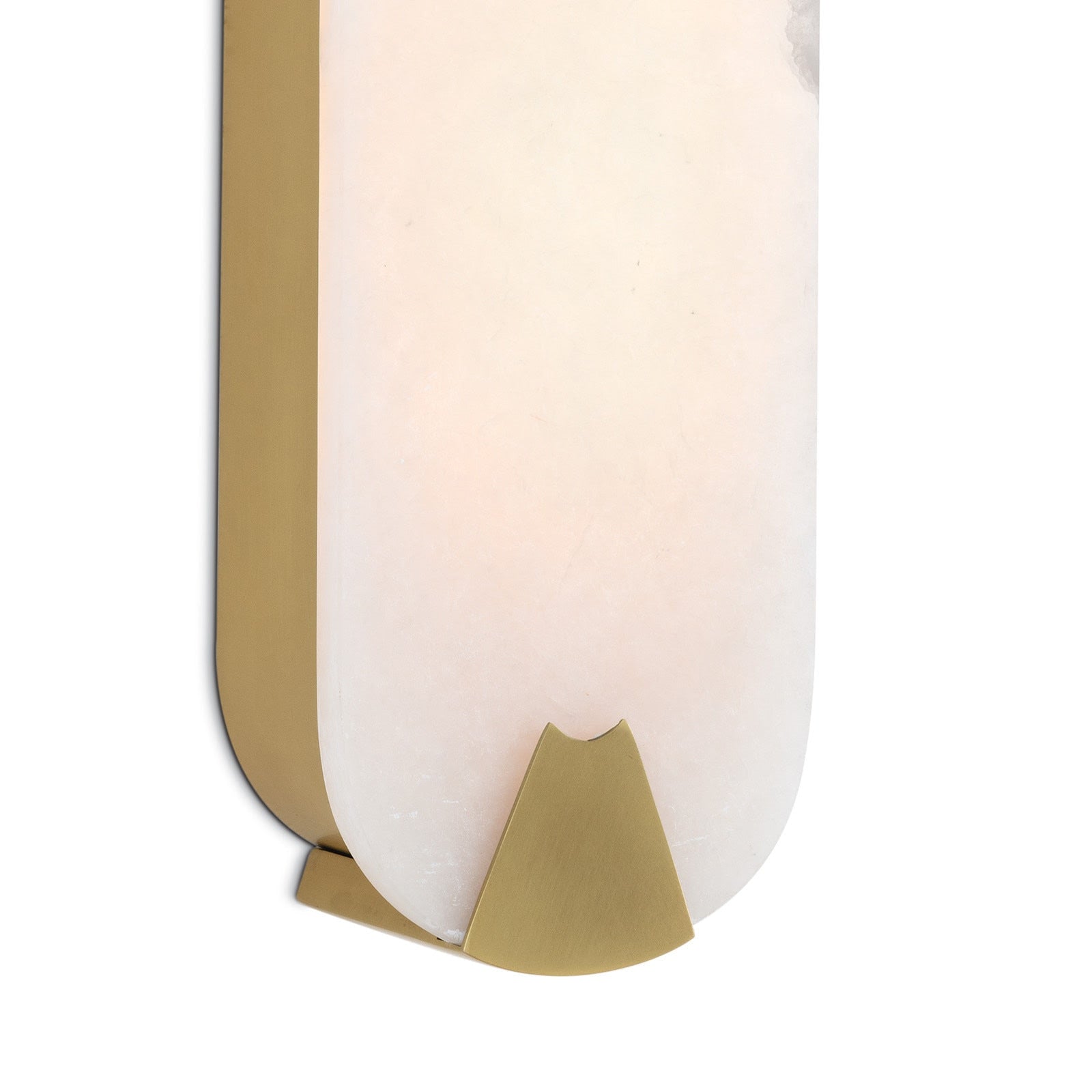 Melodee Linear Sconce