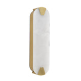 Melodee Linear Sconce
