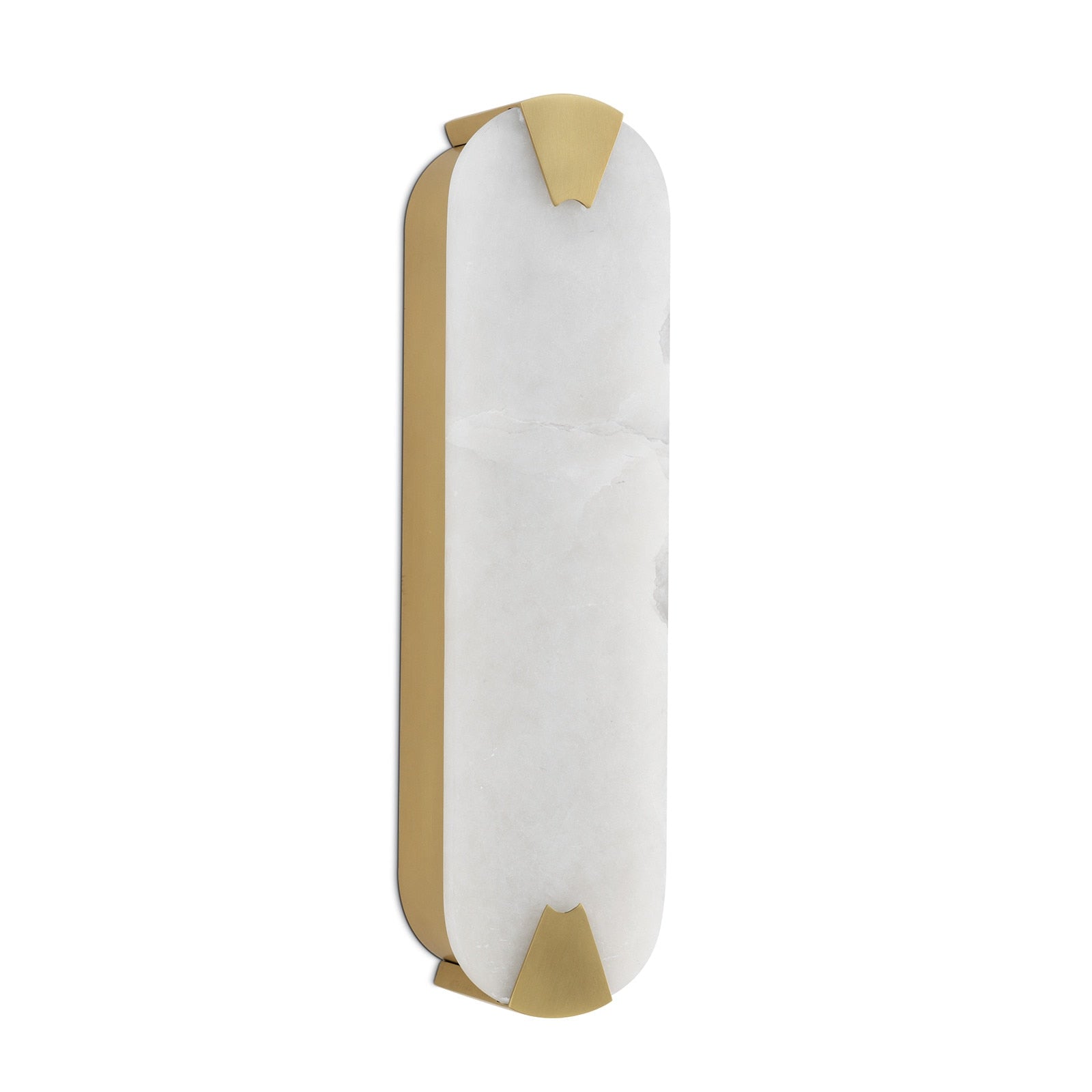 Melodee Linear Sconce