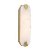 Melodee Linear Sconce