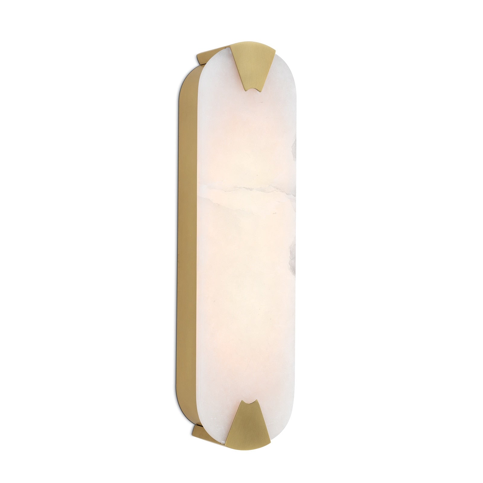 Melodee Linear Sconce