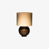 Melville Table Lamp