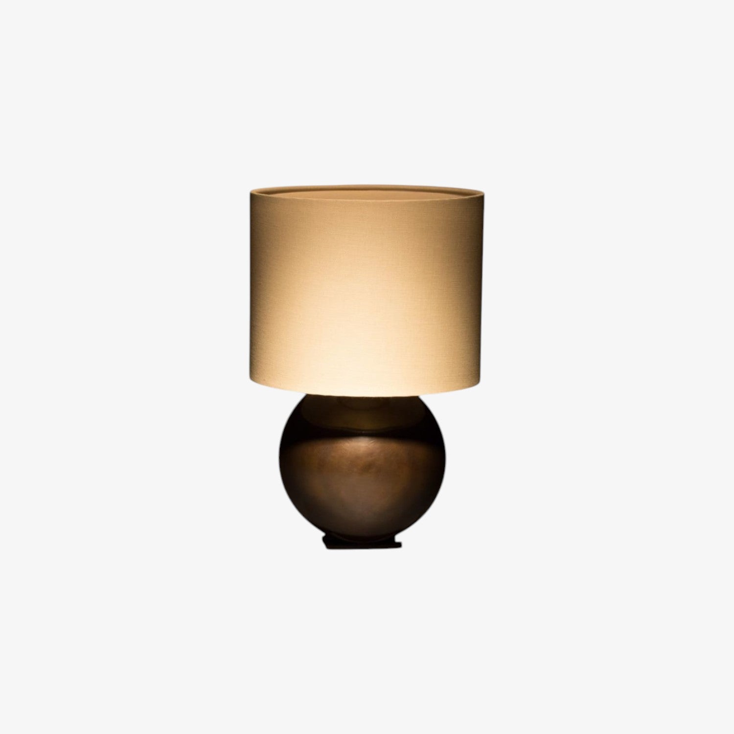 Melville Table Lamp