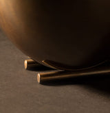 Melville Table Lamp