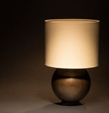 Melville Table Lamp