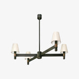 Mendocino Chandelier