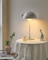 Roxana Table Lamp