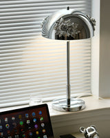 Roxana Table Lamp