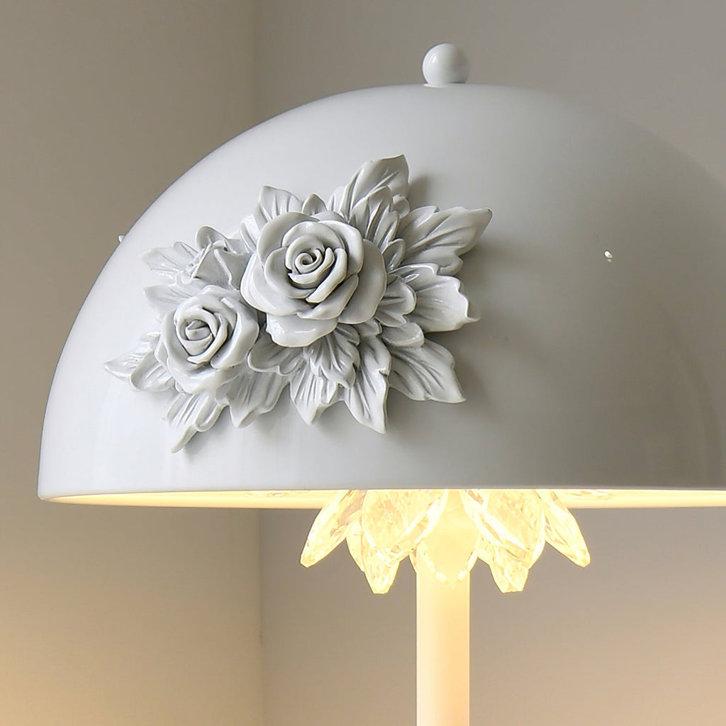 Roxana Table Lamp