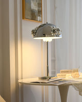 Roxana Table Lamp