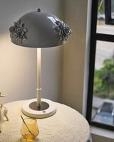 Roxana Table Lamp
