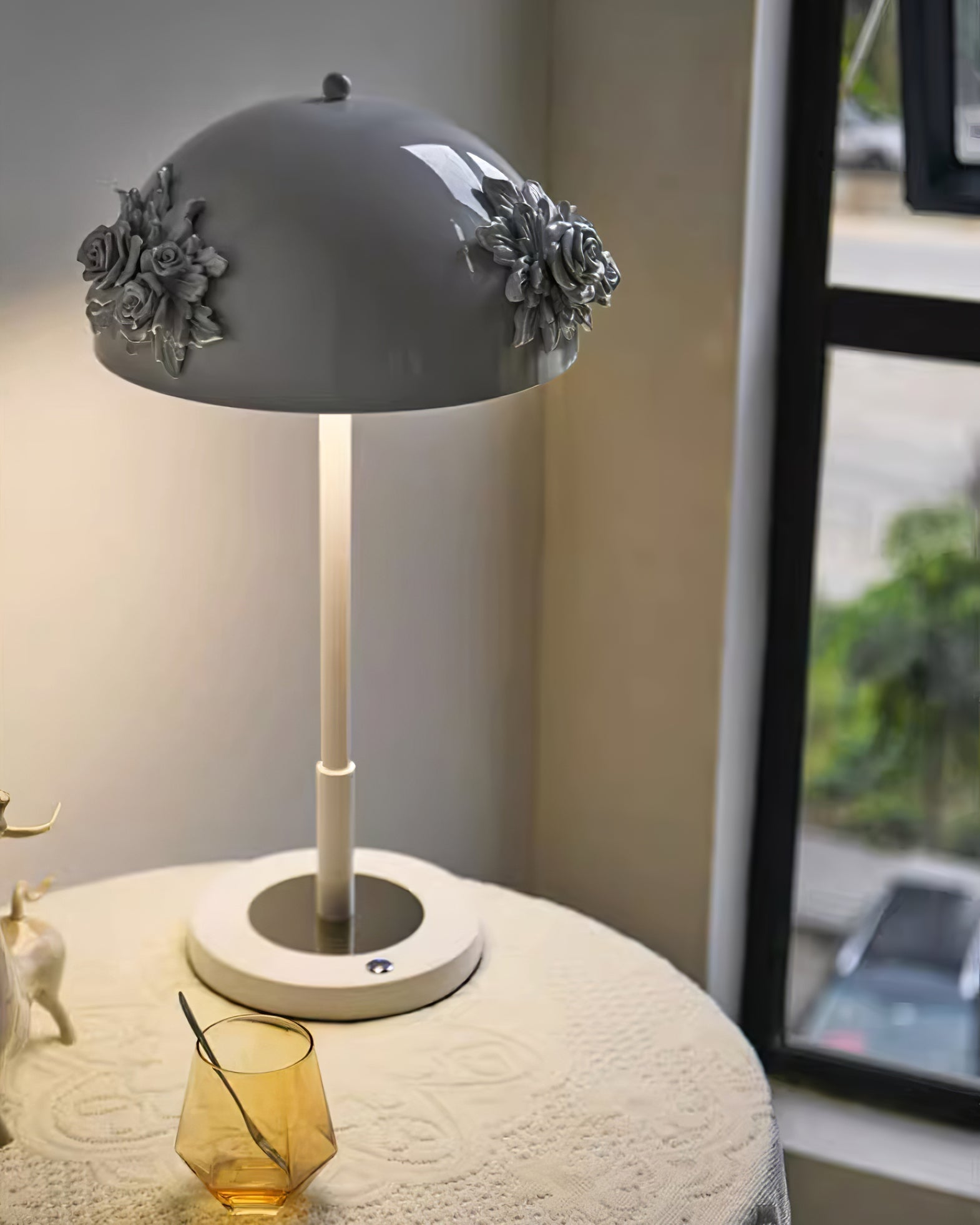 Roxana Table Lamp