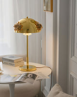 Roxana Table Lamp