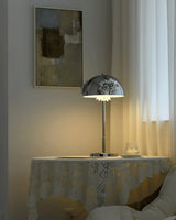 Roxana Table Lamp