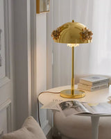 Roxana Table Lamp