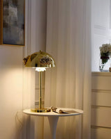 Roxana Table Lamp
