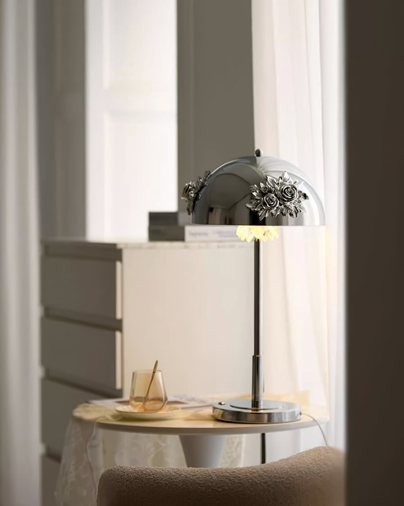 Roxana Table Lamp