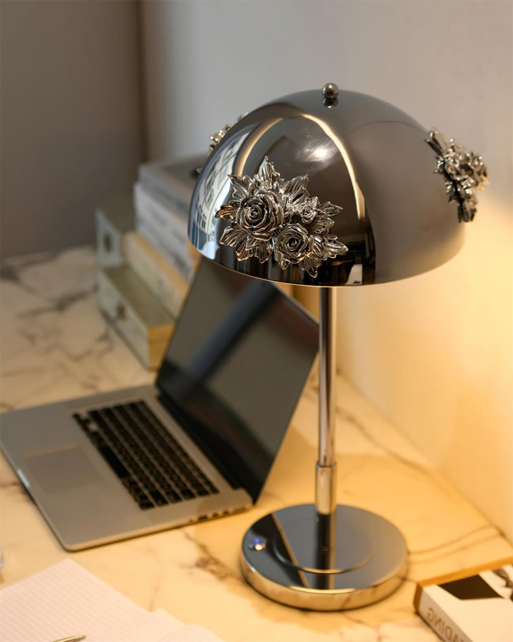 Roxana Table Lamp