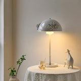 Roxana Table Lamp