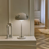Roxana Table Lamp