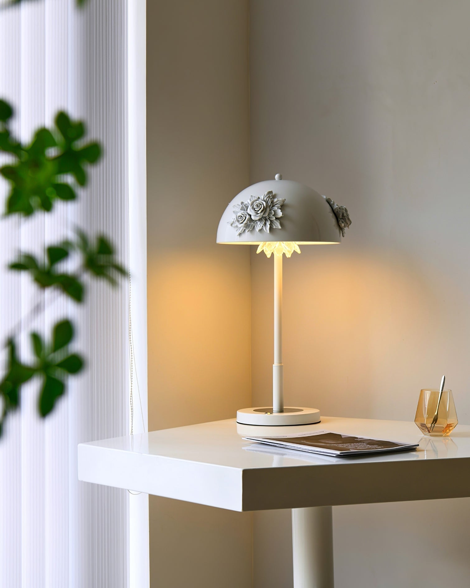 Roxana Table Lamp