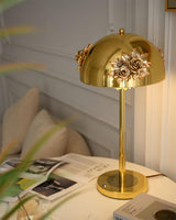 Roxana Table Lamp