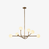 Mensik Chandelier