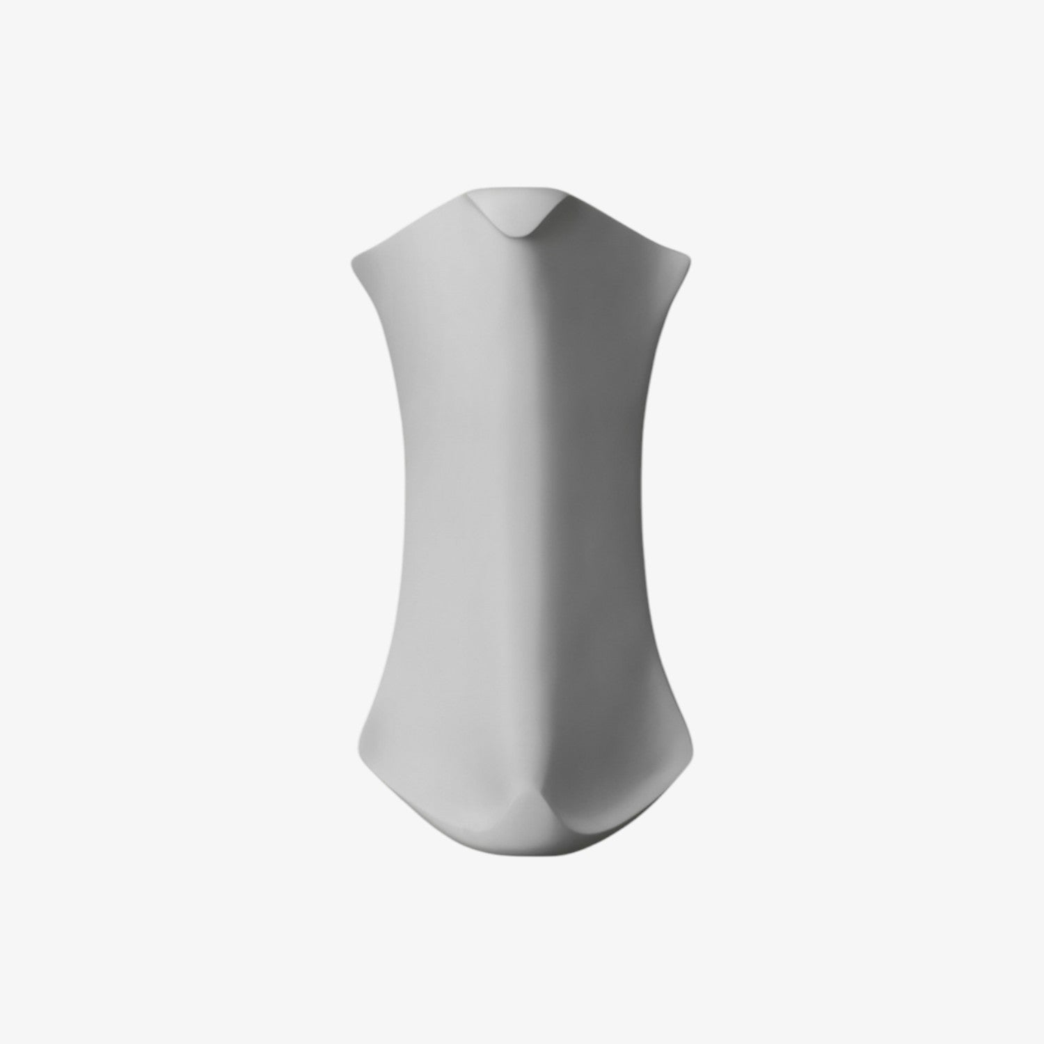 Mentawai Sconce