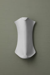 Mentawai Sconce
