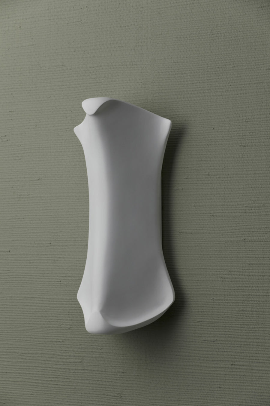 Mentawai Sconce