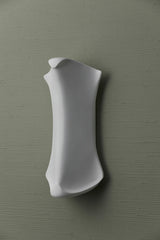 Mentawai Sconce