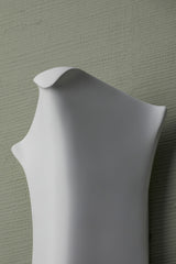 Mentawai Sconce