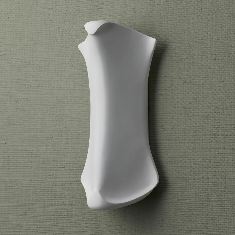 Mentawai Sconce