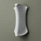 Mentawai Sconce