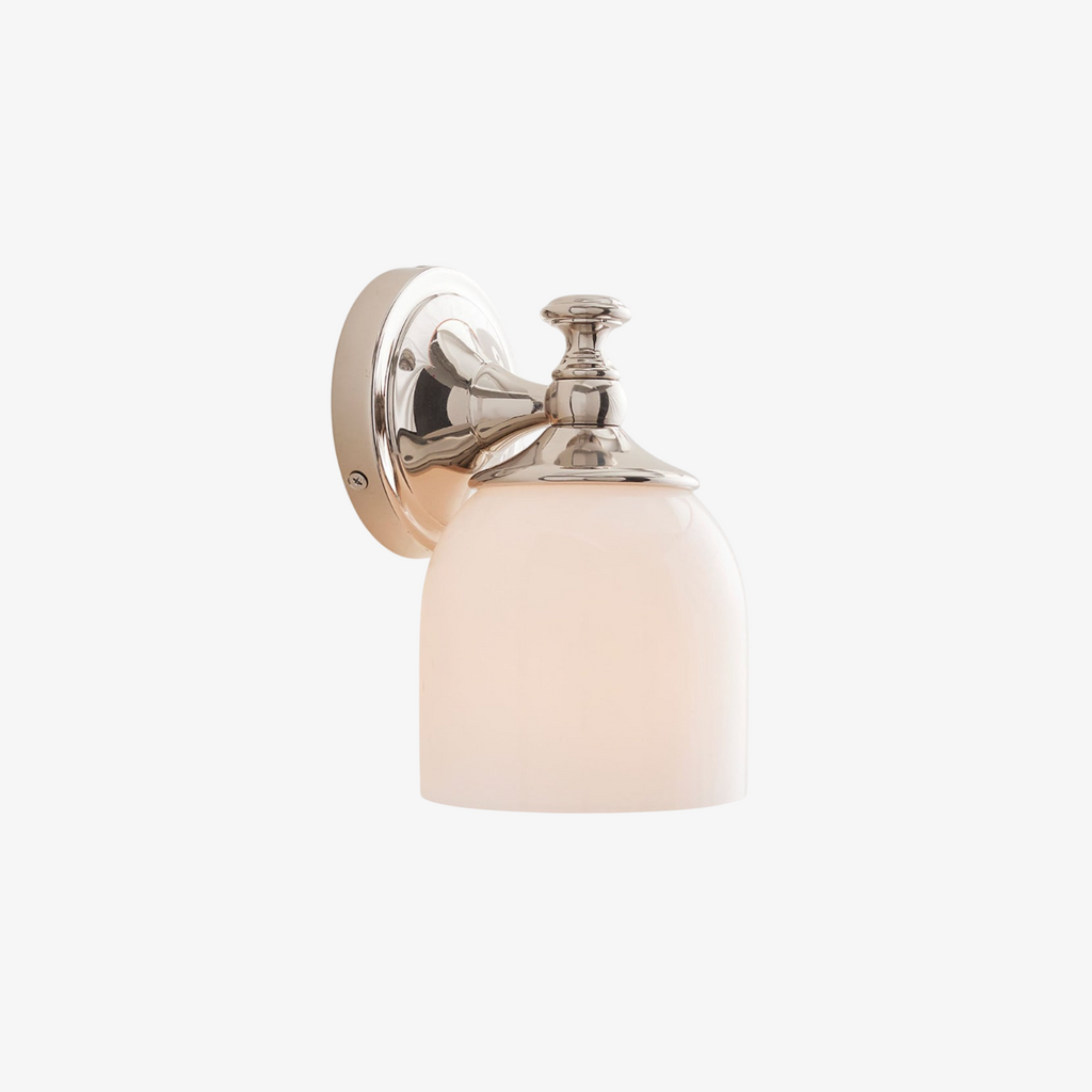 Mercer Sconce