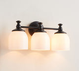 Mercer Sconce