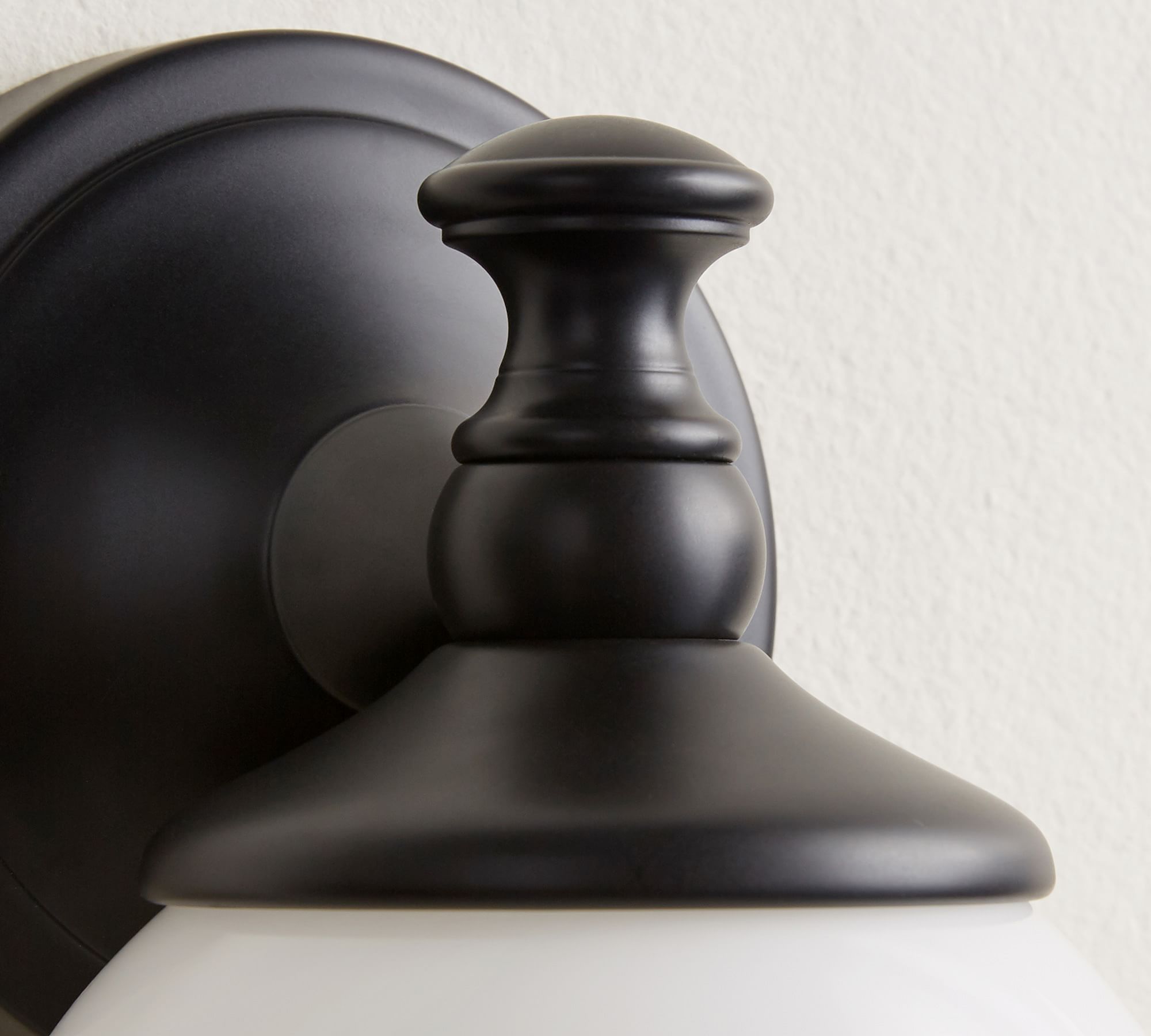Mercer Sconce
